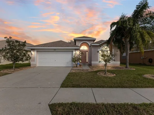 30554 Pecan Valley Loop, Zephyrhills, FL 33543