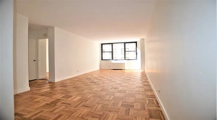 333 East 49th Street #5A