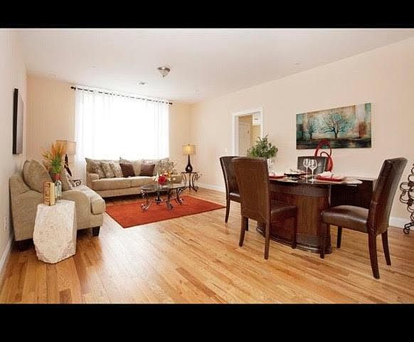 2nd image of 423 68th St #2454