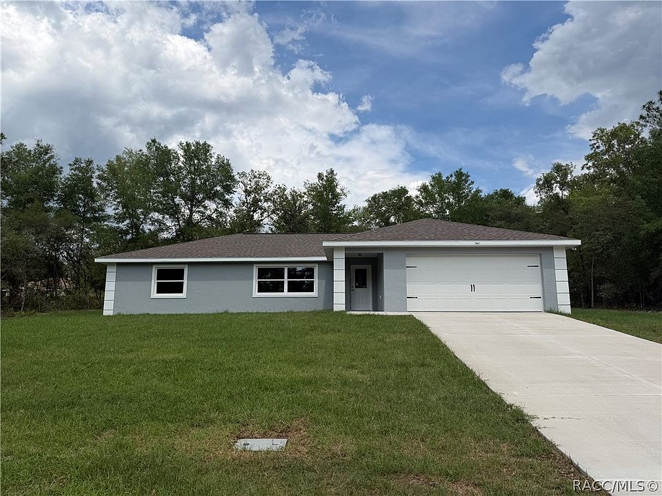 1st image of 7941 N Voyager Dr