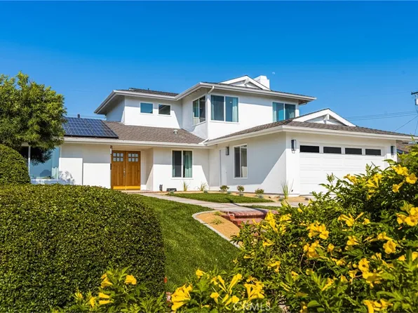 5662 Trail View Pl, Yorba Linda, CA 92886