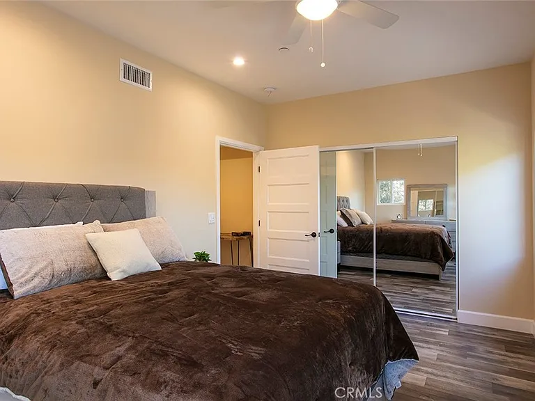3236 Royal Oaks Dr #6 — Photo 16