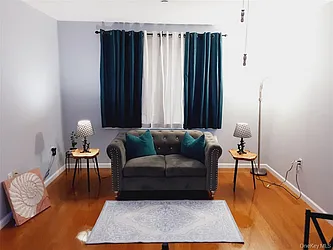 33-30 61st Street, #303
