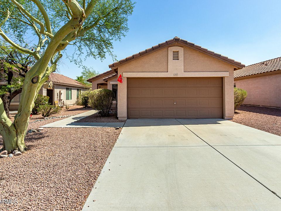 1st image of 14887 W Acapulco Lane