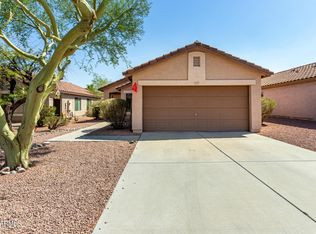 14887 W Acapulco Ln, Surprise, AZ 85379