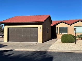 161 W 950 S APT U1, Saint George, UT 84770
