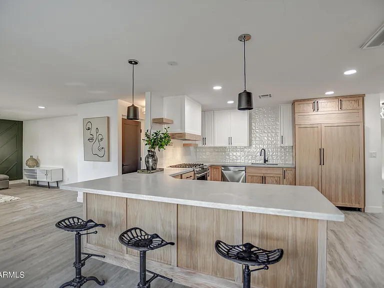8349 E Columbus Ave — Photo 13