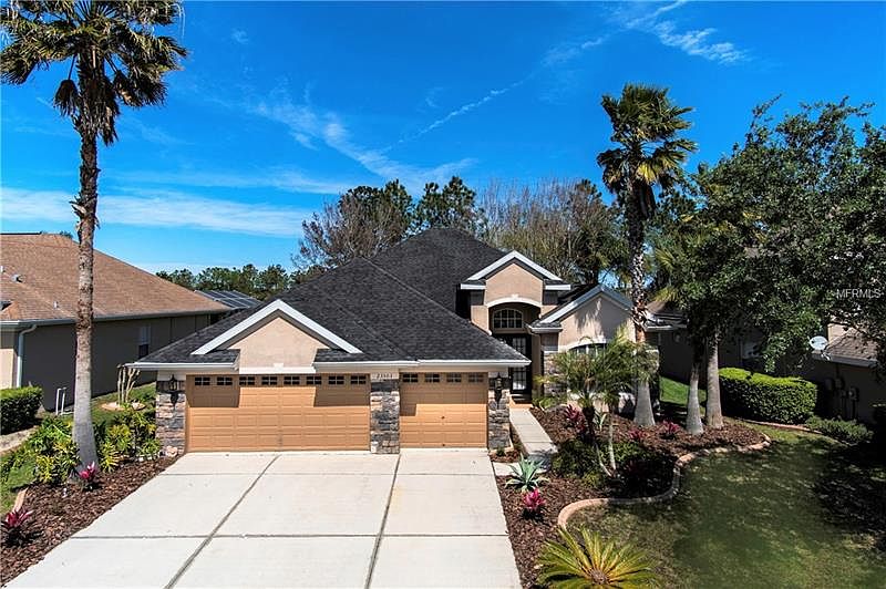 1st image of 23503 Vistamar Ct