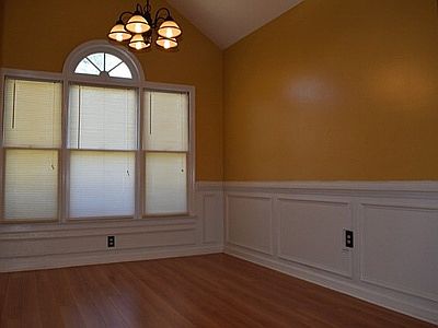 2nd image of 2948 Hillcreek Dr