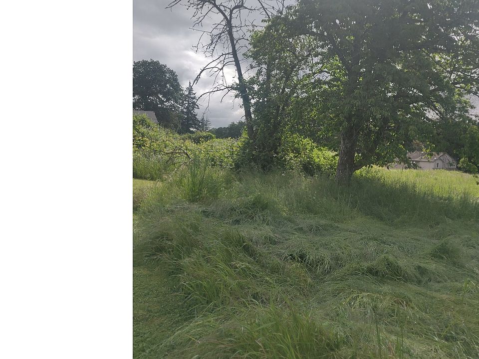 2nd image of 0 N 18th St