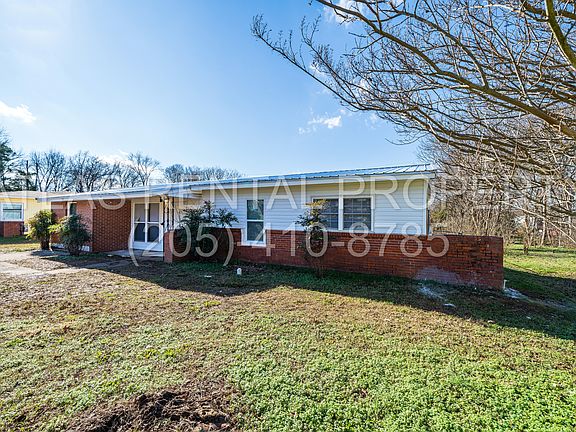 3809 Eton Rd NE Huntsville (after) 02_12192022