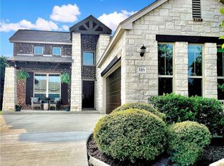 316 Green Heron, New Braunfels, TX 78130