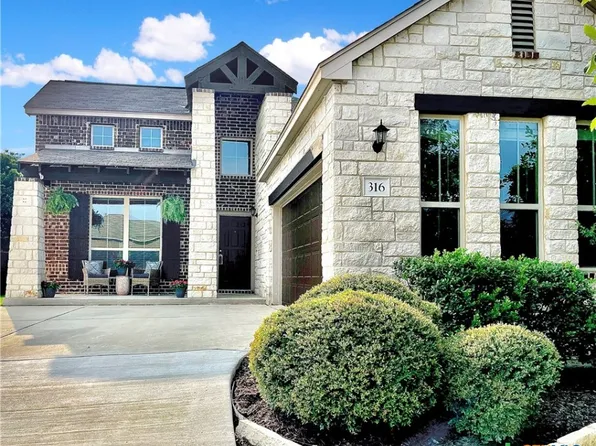 316 Green Heron, New Braunfels, TX 78130