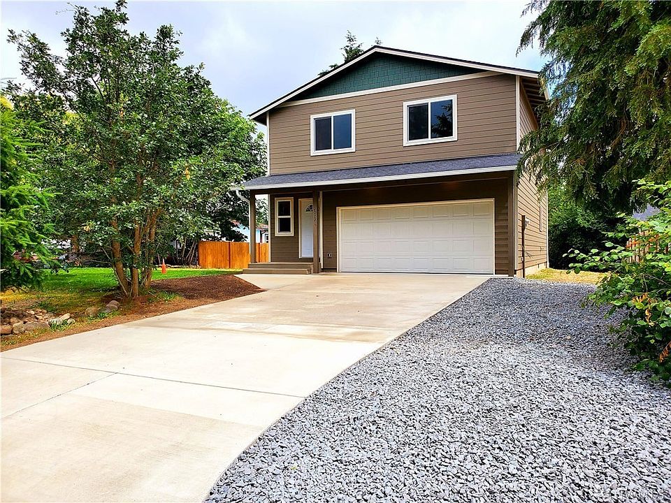 1st image of 20021 65th Ave E