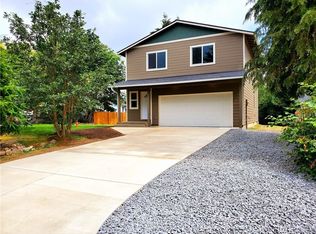20021 65th Ave E, Spanaway, WA 98387
