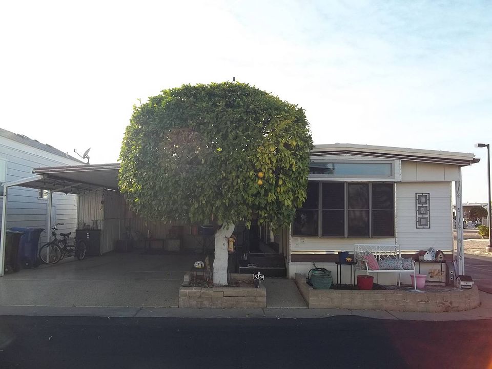 1st image of 4700 E Main St #936