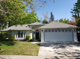 1523 E 1st Ave, Chico, CA 95926