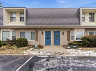 209 Regency Point Path, Lexington, KY 40503