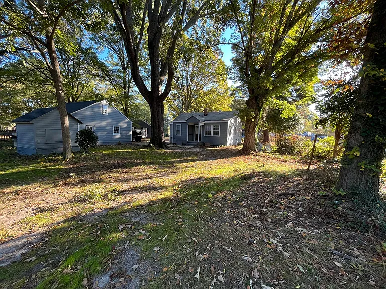 6127 Amherst Ave — Photo 3