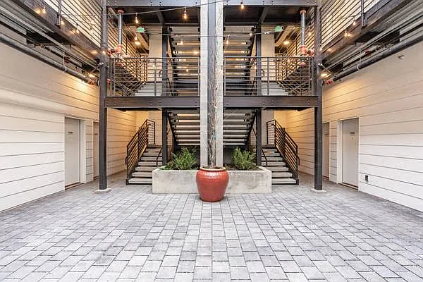 NOCO Apartments — Photo 9