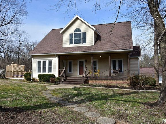 4th image of 6873 Old Highway 13