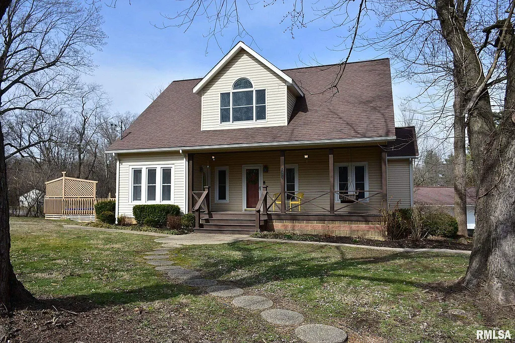 Property photo 4