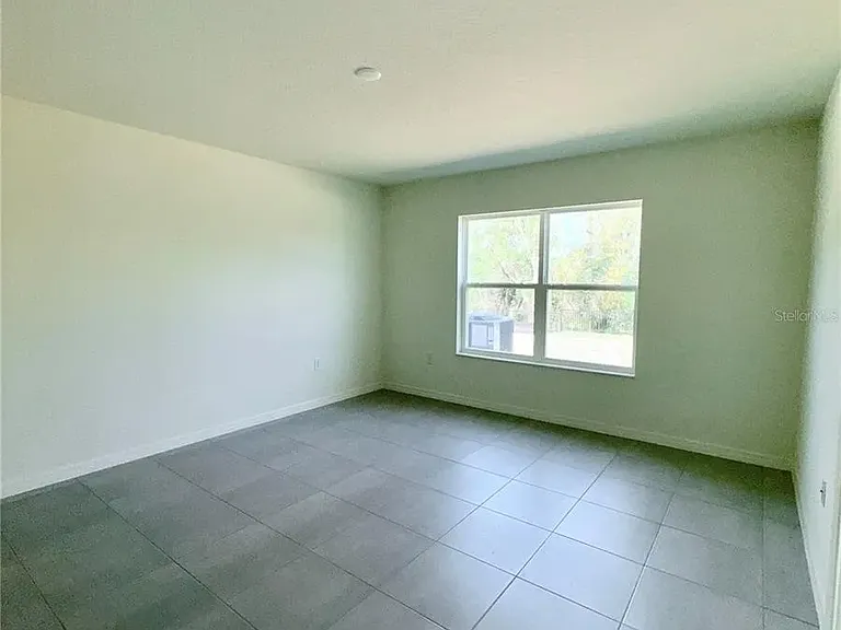 20248 Lavender Bloom Loop — Photo 14