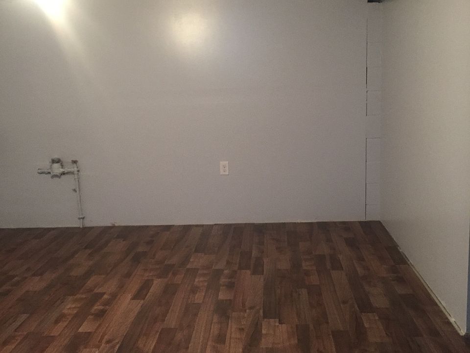1st image of 27543 Lake Shore Blvd #G2