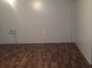 27543 Lake Shore Blvd #G2, Euclid, OH