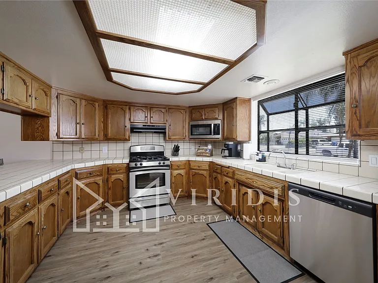 4304 Milo Ave — Photo 22