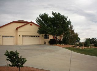 1307 Gold Lake Dr, Loma, CO 81524