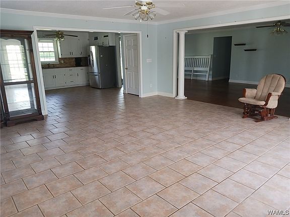 2nd image of 1081 County Road 67