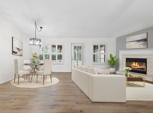 2071 Alfred Blvd, Navarre, FL 32566