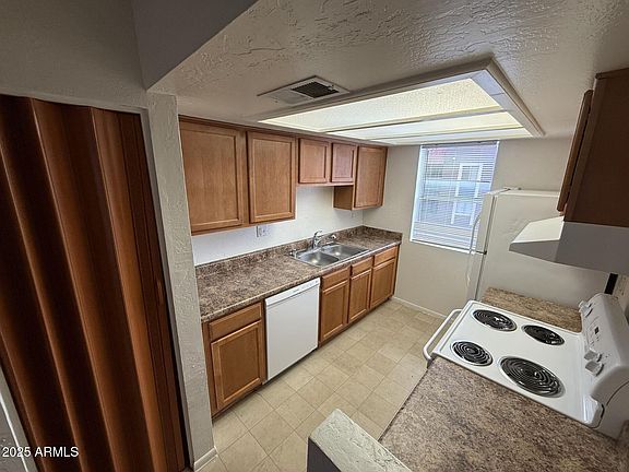 3rd image of 16602 N 25th Street #217