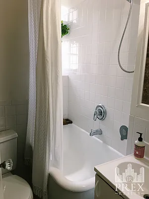 Rented by PREX Realty Corp | media 3