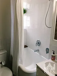 Rented by PREX Realty Corp