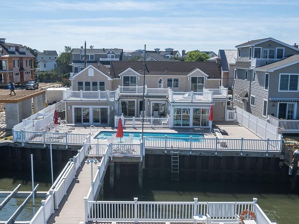 232 Bay Rd, Ocean City, NJ 08226 Zillow