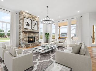 102 Sarah Frances Ct, Clarksville, TN 37043