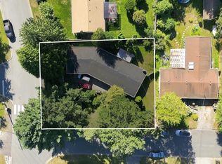 7817 Sandpiper St, Mission, BC V2V 5B4
