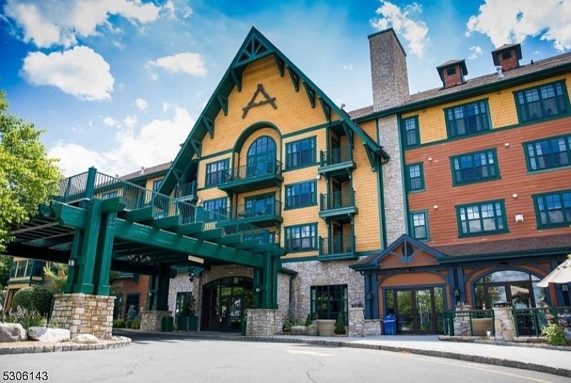 200 State Rt 94 Unit 332 #332, Vernon, NJ 07462 | MLS #3945578 | Zillow