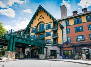 200 State Rt 94 Unit 332 #332, Vernon Twp., NJ 07462