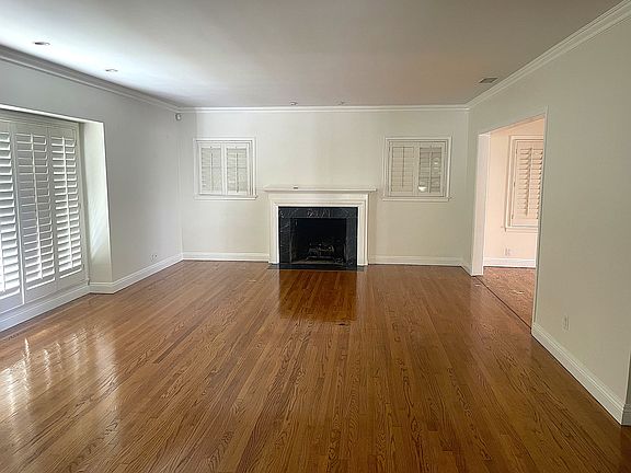 2nd image of 1235 E Armando Dr