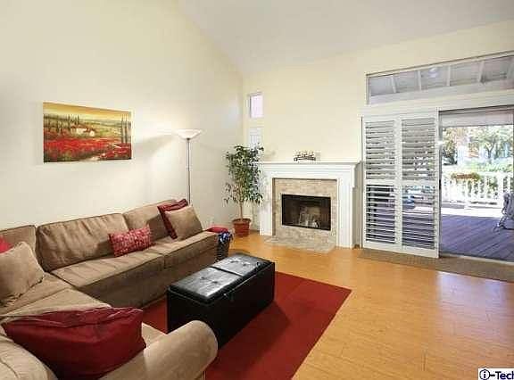 2nd image of 6301 Honolulu Ave Unit 13