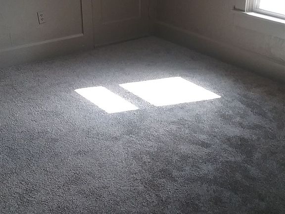200 Holbrook bedroom 2