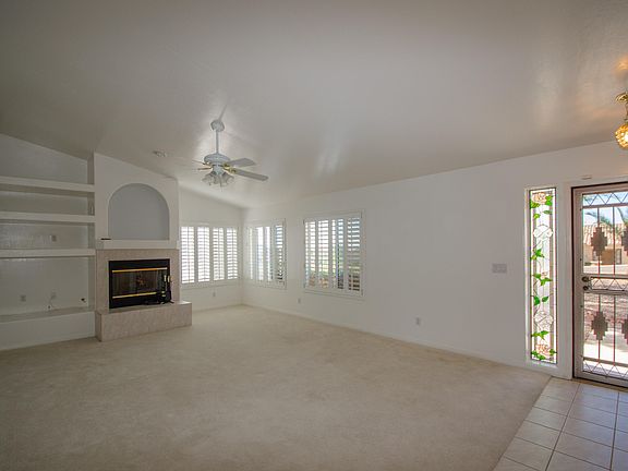 5th image of 15946 E Venetian Ln