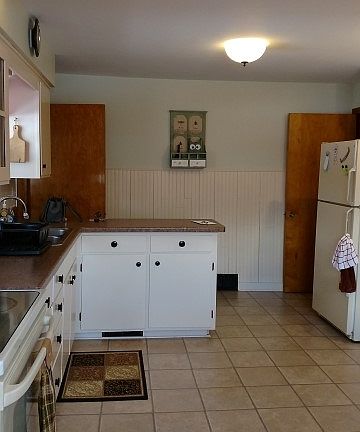 3rd image of 510 Parker Ave