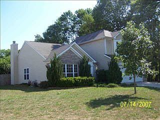 3rd image of 440 Myers Lake Dr