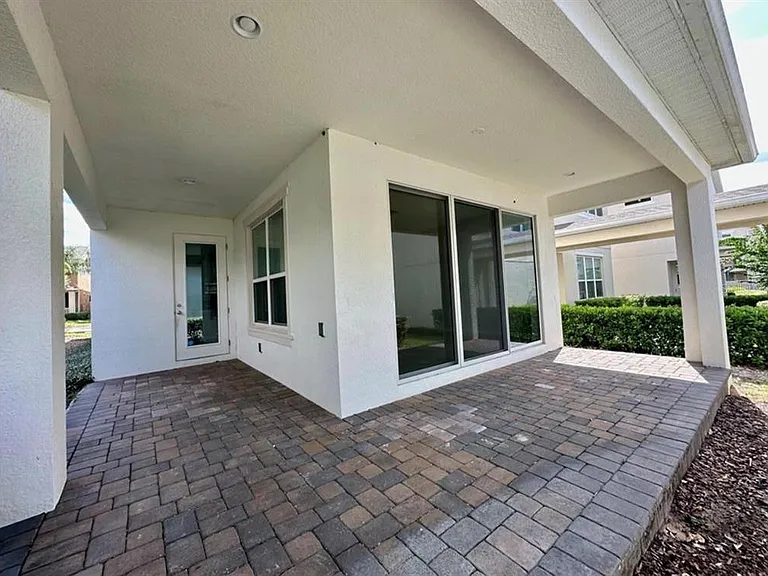 15167 Newtonia St — Photo 21