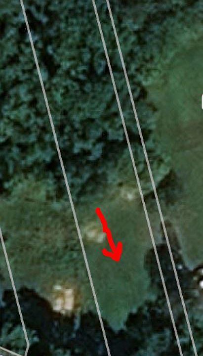 2nd image of 5114 Forge Rd