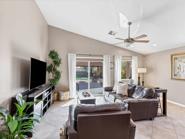 1329 E Mescal St, Phoenix, AZ 85020